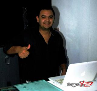 Foto 26 de Octubre 04 del 2013 en Heaven Shots, Cali