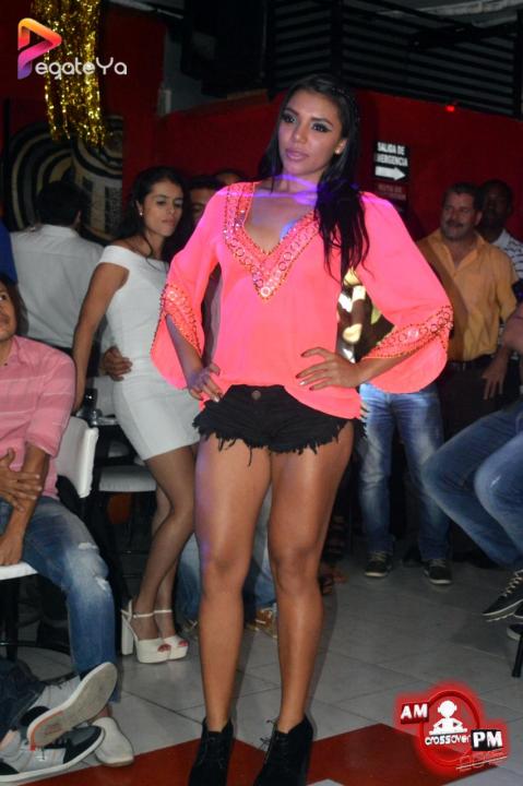 Foto 75 de AMPM - 3Er Fds Dic. 2015 en Am / PM Bar - Cali, Cali