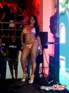 Foto 178 de Miss Tanga 2012 Cali / Presentacion a Medios en Miss Tanga 2012 Cali / Presentacion a Medios, Cali