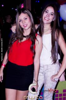 Foto 12 de Discoteca Crista Medellin marzo 2013 en Discoteca Crista Medellin, Medellín