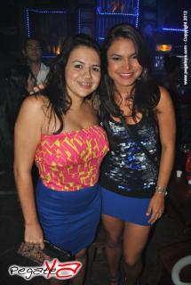 Foto 25 de mister babilla 17 y 18 de agosto de 2012 en Discoteca MISTER BABILLA cartagena, Cartagena