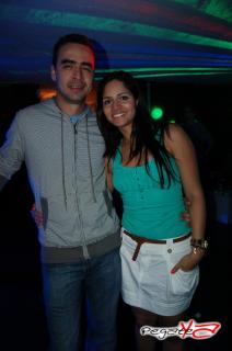 Foto 15 de Karma 9 de Junio en Discoteca Karma Medellin, Medellín