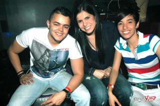 Foto 20 de Noviembre 30 del 2013 en CIAO CLUB - EL PEÑON ( Cali ), Cali