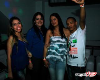 Foto 30 de Octubre 04 del 2013 en Praga Club Cali, Cali
