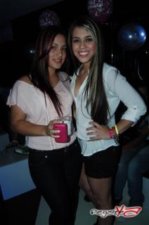 Foto 14 de Karma 28 de Julio de 2012 en Discoteca Karma Medellin, Medellín