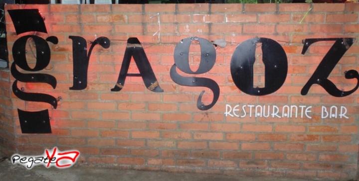 Foto 51 de Gragoz Bar - Restaurante · septiembre de 2014 en Gragoz Bar - Restaurante
