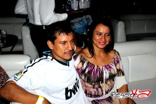 Foto 50 de Junio 01 del 2013 en Jala Jala Club, Cali