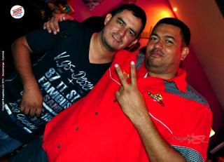 Foto 76 de Discoteca Club Chabela Bucaramanga en Discoteca Chabela Bucaramanga, Bucaramanga