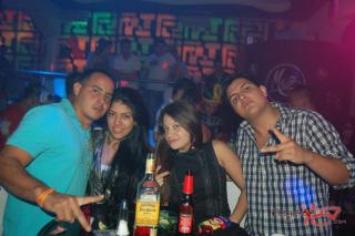 Foto 24 de Discoteca Mia 3 de Noviembre en Discoteca Mia Medellin, Medellín