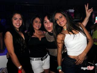 Foto 68 de Tony Dize - Lolas Club en Lolas Club Menga Cali, Cali