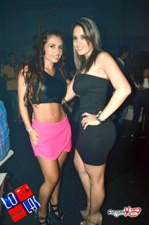 Foto 153 de Tony Dize - Lolas Club en Lolas Club Menga Cali, Cali