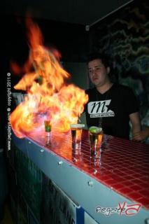 Foto 7 de 16 Dic. 2011 en In Shots Bar Pegateya