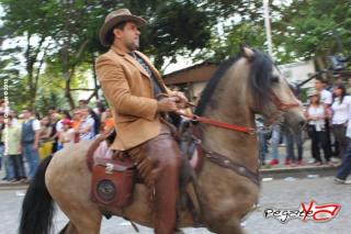 Foto 92 de Cabalgata 2010 - Feria Bucaramanga en Cabalgata 2010, Bucaramanga