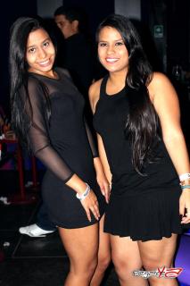 Foto 75 de Octubre 04 del 2013 en Rooms Club