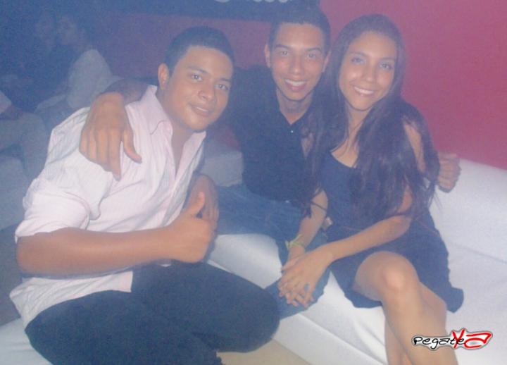 Foto 10 de Mama Salsa - Amor y Amistad en Mama Salsa, Cali
