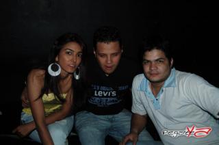 Foto 31 de Luxury 30 de Junio en Discoteca Luxury Medellin, Medellín