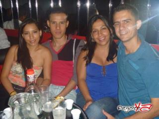 Foto 7 de Las Trompetas - Julio 28 del 2012 en Las Trompetas Cali, Cali