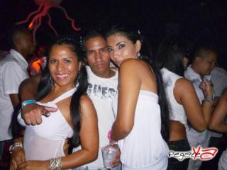 Foto 49 de Estefano Noferini - Mission Club en Estefano Noferini, Cali
