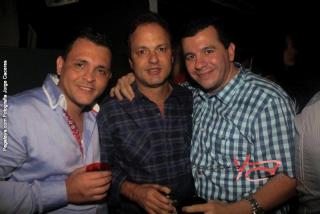 Foto 69 de Lolas Club en Lolas Club Menga Cali, Cali