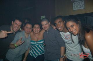 Foto 36 de Discoteca Kukaramakara 26 de Octubre en Kukaramakara Discoteca Cali, Cali