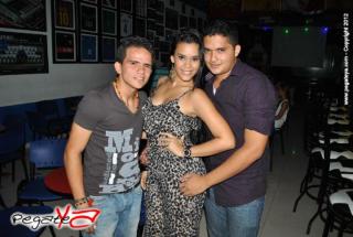 Foto 46 de la pasion del barza 20 y 21 de abril de en LA PASION DEL BARZA Cartagena, Cartagena