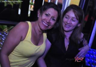 Foto 53 de DISCOTECA NEW YORK - 15 marzo 2014 en Discoteca New York Bucaramanga, Bucaramanga