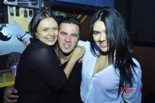 Foto 65 de Discoteca Malabar - 14 marzo 2014 en Discoteca Malabar Bucaramanga, Bucaramanga