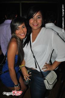 Foto 4 de bhoga sabado 1 de junio de 2013 en Discoteca BHOGA cartagena, Cartagena