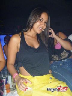 Foto 34 de J Alvarez en Praga Club Cali, Cali