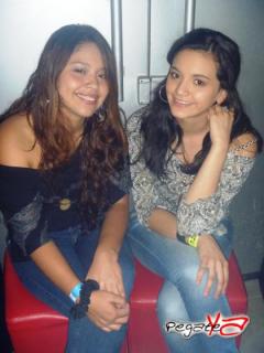 Foto 7 de Mayo 18 y 19 del 2012 en Babel / Barra Libre Cali, Cali