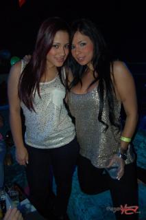 Foto 20 de Discoteca Karma 20 de Octubre en Discoteca Karma Medellin, Medellín