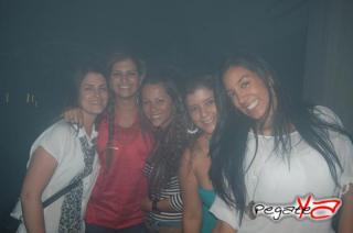 Foto 35 de Sixttina 4 de Febrero de 2012 en Sixttina Discoteca