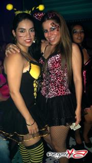 Foto 15 de Noviembre 3 del 2012 en Space Menga, Cali