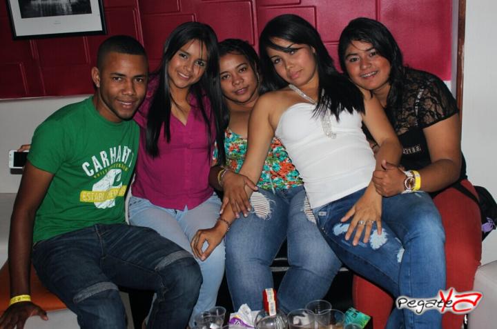 Foto 30 de Miami Bar - Julio 12 en Miami Bar Cali, Cali