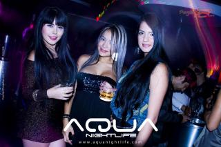 Foto 137 de Fotos Discoteca Aqua 11 12 13 de octubre en Discoteca Aqua Medellin, Medellín