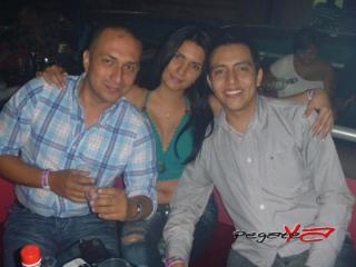 Foto 39 de Febrero 18 y 25 del 2012 en Ranchenato Menga Cali, Cali