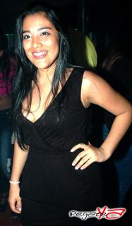 Foto 4 de Noviembre 17 del 2012 en Discoteca Mayoral