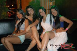 Foto 10 de Discoteca 27 de Abril en Discoteca Luxury Medellin, Medellín