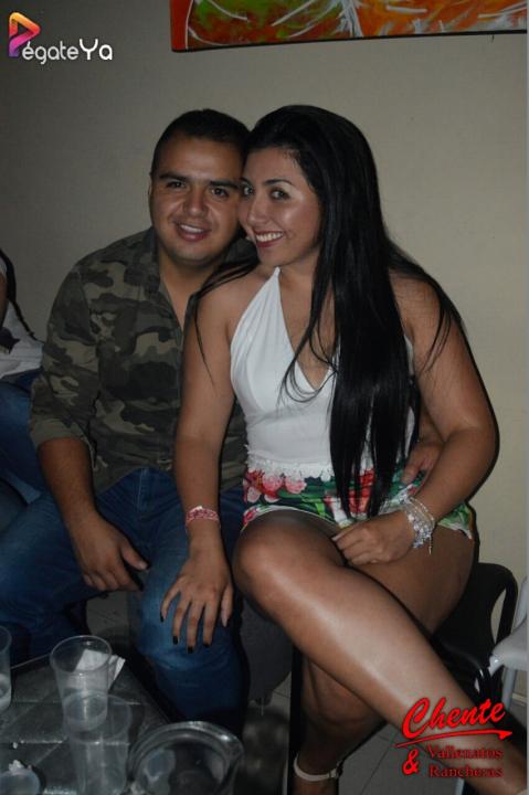 Foto 42 de Chente - 2do Fds Julio 2017 en CHENTE Vallenatos y Rancheras, Cali