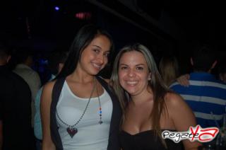 Foto 8 de Kukara 28 de Enero de 2012 en Kukaramakara Discoteca Cali, Cali