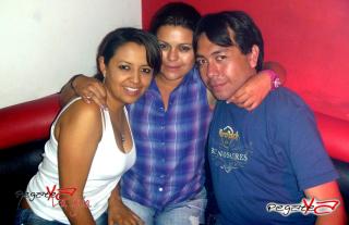 Foto 47 de Enero 19 del 2012 en Rancheton Cali, Cali