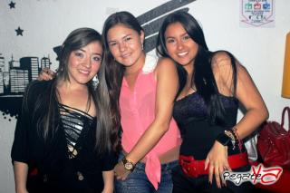 Foto 5 de Mayo 18 del 2013 en Rancheton Cali, Cali