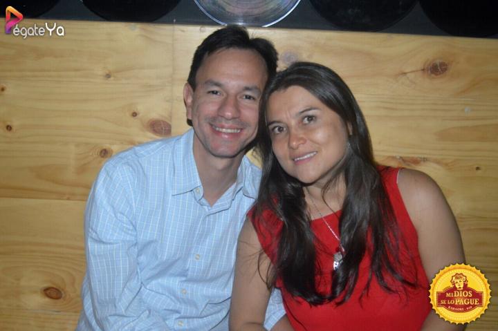 Foto 74 de Mi Dios se lo Pague - 2do Fds Julio en Fonda Mi Dios Se Lo Pague, Cali