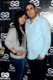 Foto 31 de Fotos Spazio 44 Medellin 12 y 13 octubre en SPAZIO 44 Club Discoteca Medellin, Medellín