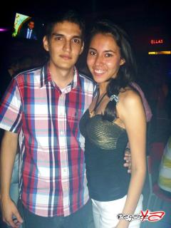 Foto 17 de Enero 26 del 2013 en Am / PM Bar - Cali, Cali