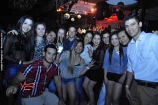 Foto 49 de Fotos Matildelina Bucaramanga en Discoteca Matildelina Bucaramanga, Bucaramanga