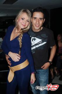 Foto 21 de Discoteca Luxury - 4 de febrero de 2012 en Discoteca Luxury Medellin, Medellín