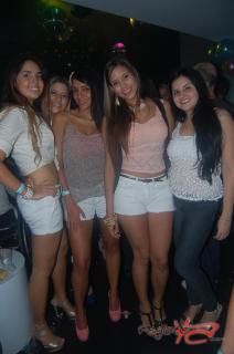 Foto 26 de Discoteca Luxury 2 de Marzo en Discoteca Luxury Medellin, Medellín