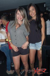 Foto 12 de Discoteca Karma 16 de Marzo en Discoteca Karma Medellin, Medellín