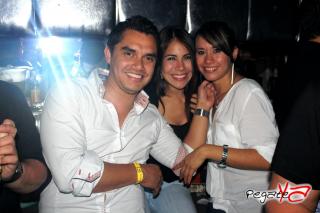 Foto 75 de Mayo 18 del 2013 en Sagsa Bar - Cali, Cali
